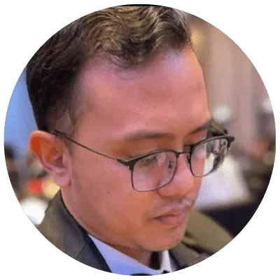 Tuan Hasbullah