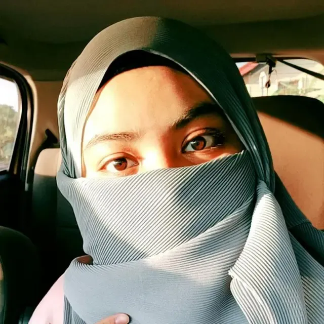 Ummi